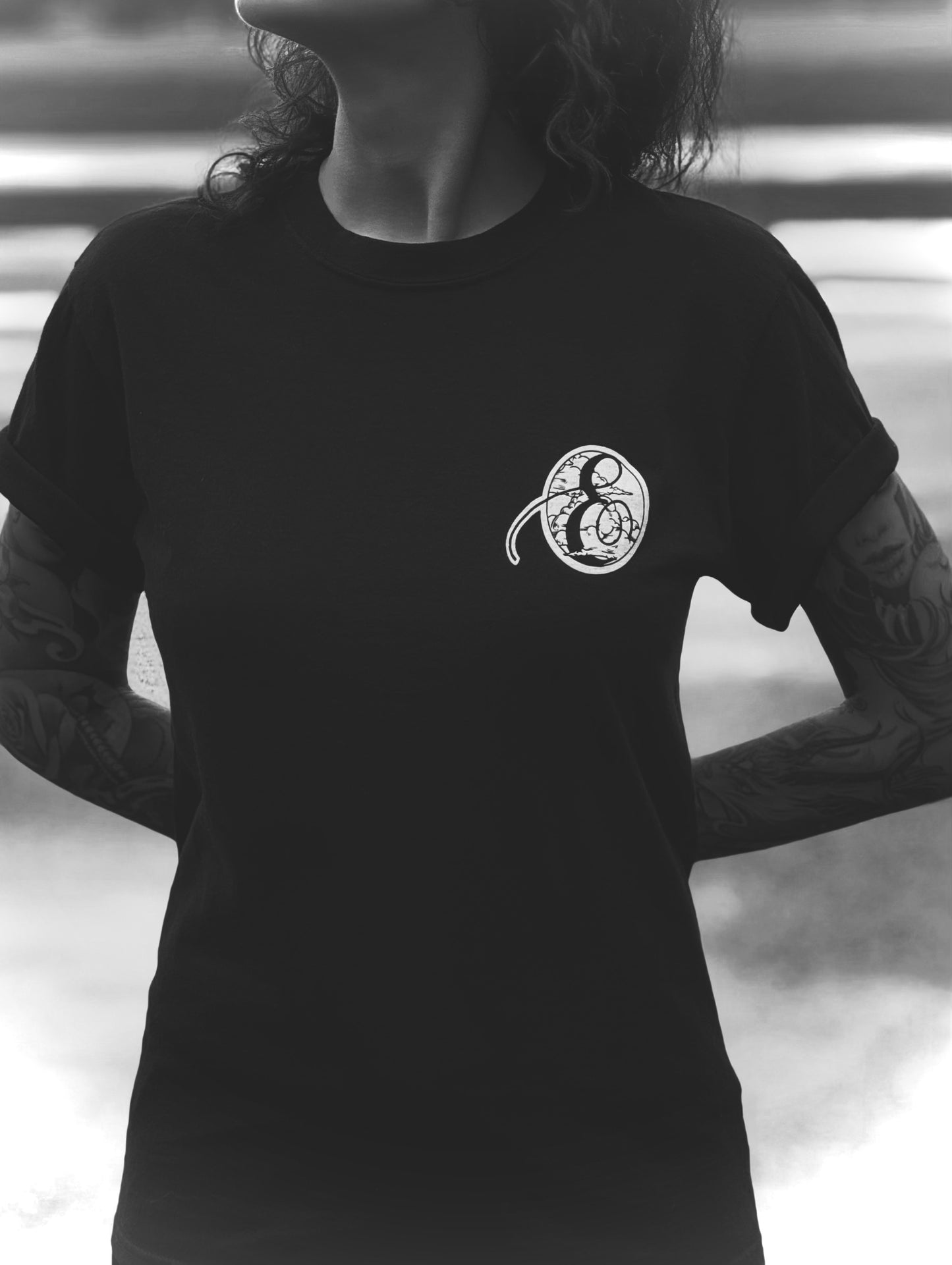Pints Will Be Barreled! - T-shirt