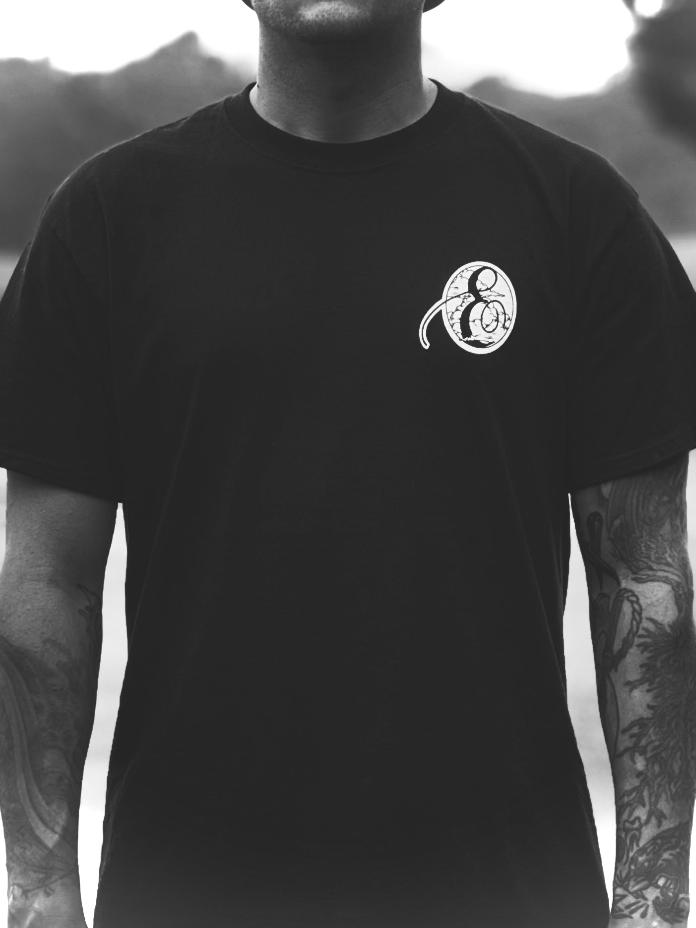 Pints Will Be Barreled! - T-shirt