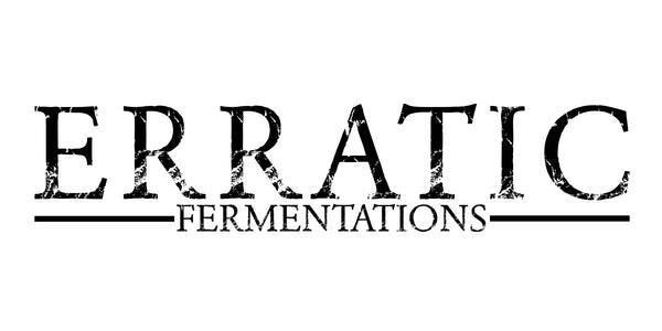 Erratic Fermentations